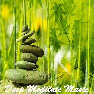 Deep Meditate: Relax & Sleep